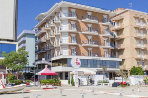 Hotel Marco Polo Bellaria-Igea Marina